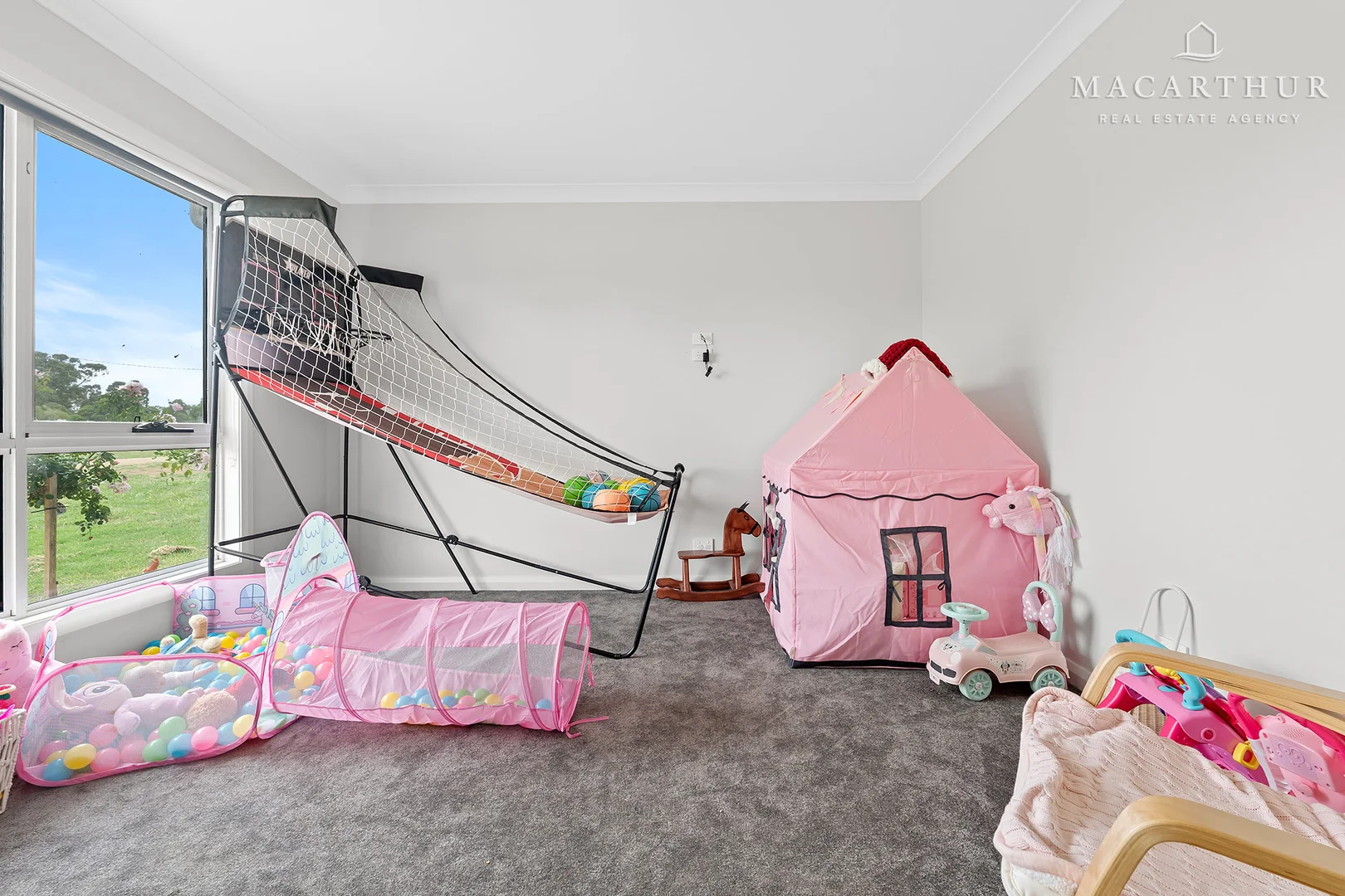 Additional image 14 of 14 Frome Street, Currawarna NSW 2650