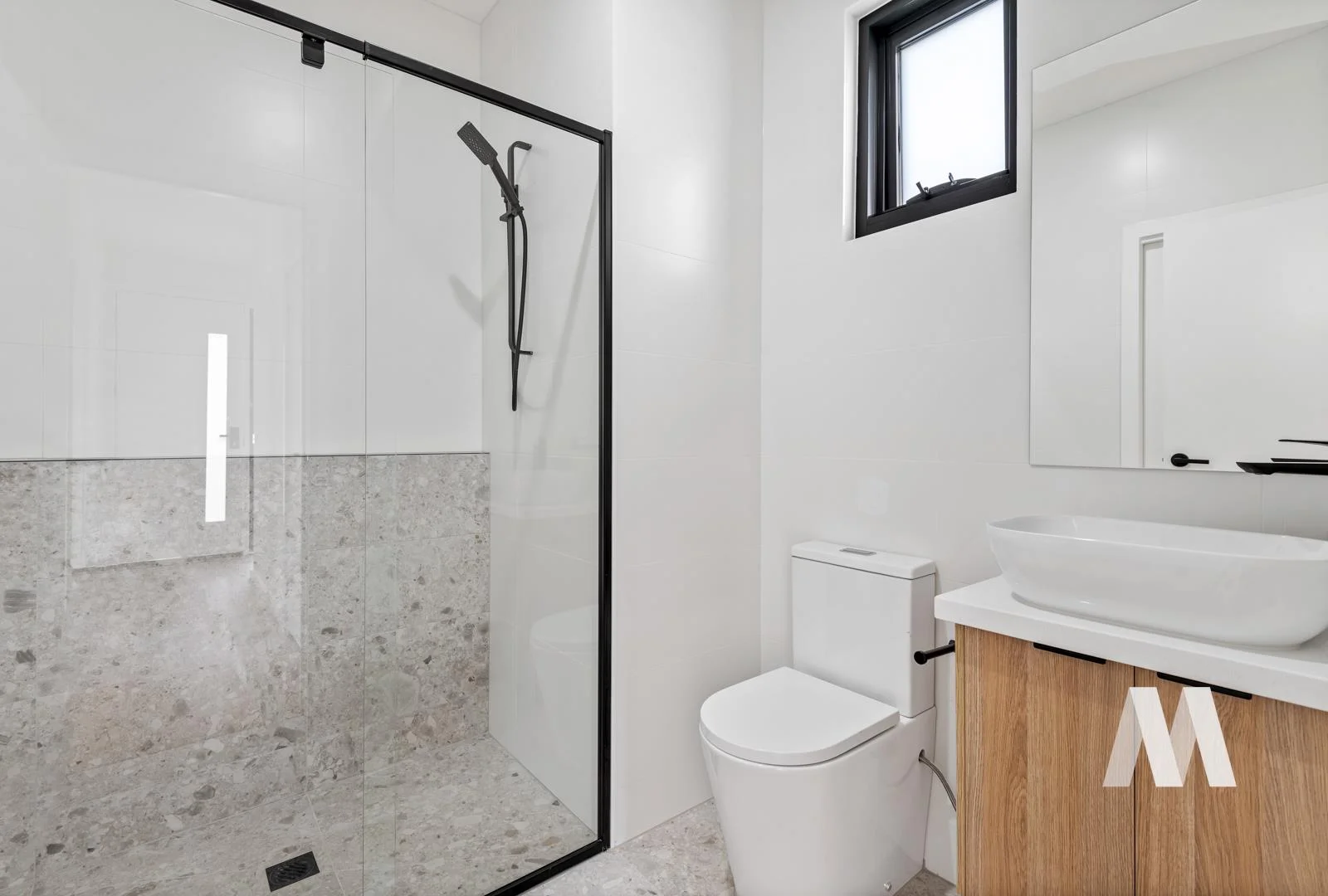 Additional image 7 of 1/5 Calola Street, Heidelberg West VIC 3081