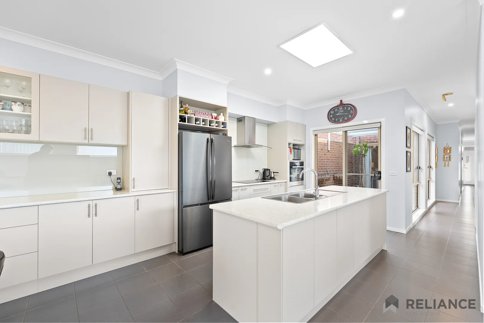 Additional image 9 of 1/4 Vassar Court, Truganina VIC 3029