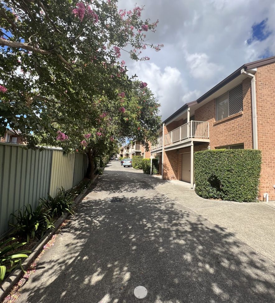 3/120 Prince Street, Waratah NSW 2298 Apartment For Rent Domain