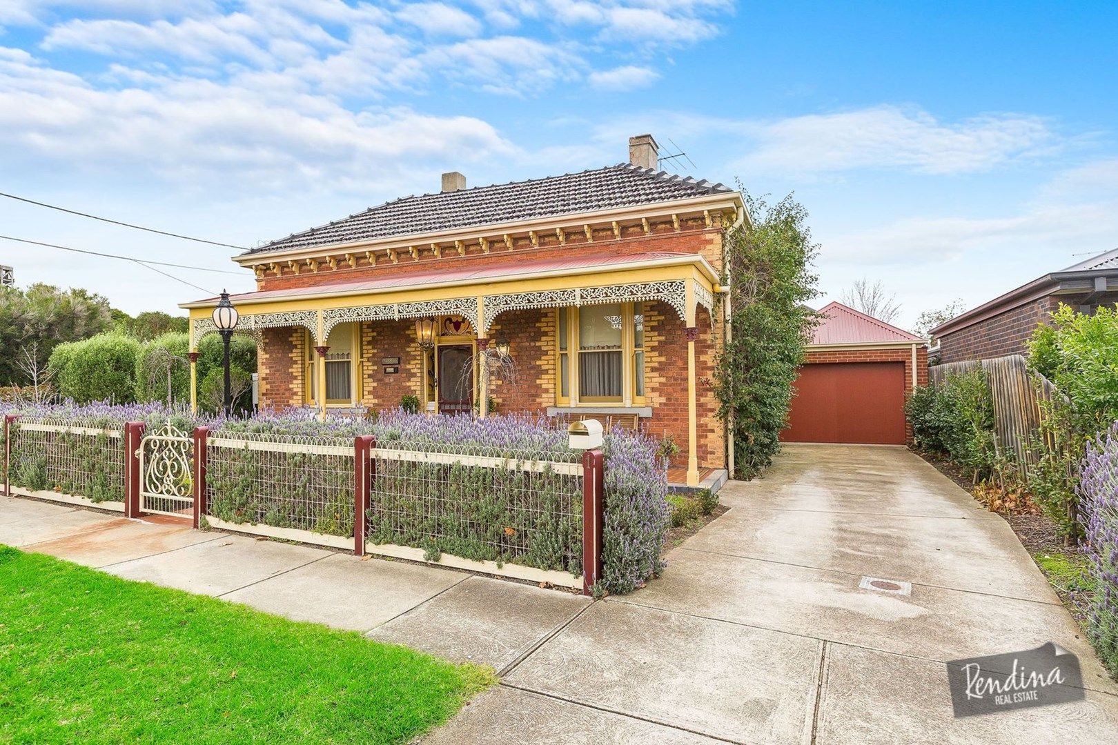 1 Athol Street, Moonee Ponds VIC 3039, Image 0