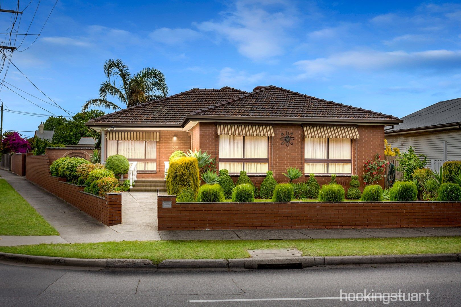 229 Spring Street, Reservoir VIC 3073, Image 0