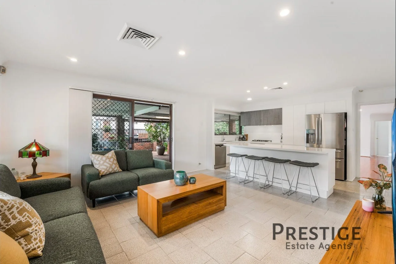 Additional image 4 of Bossley Park NSW 2176