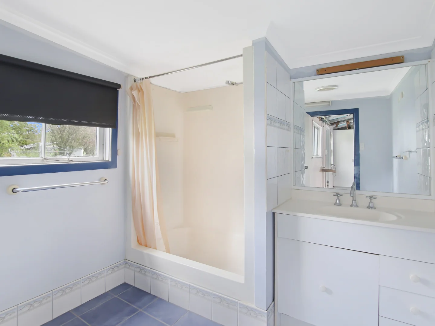 Additional image 18 of 53 Wilson Street, Braidwood NSW 2622