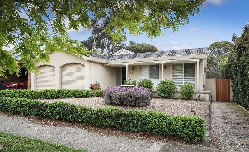 70 Koala Crescent, Westmeadows VIC 3049, Image 0