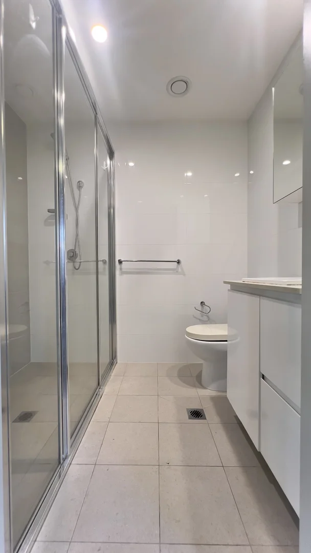 Additional image 9 of 1005/2D Porter Street, Ryde NSW 2112