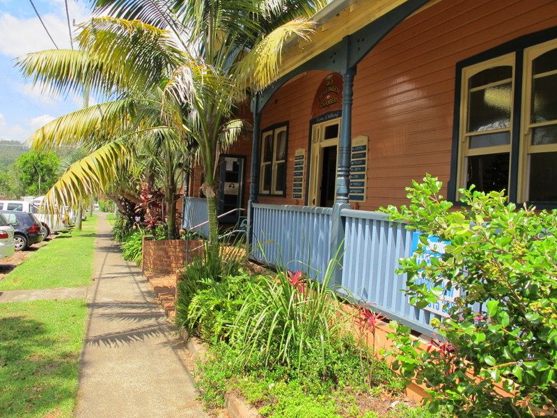 1A Oak Street, Bellingen NSW 2454, Image 2