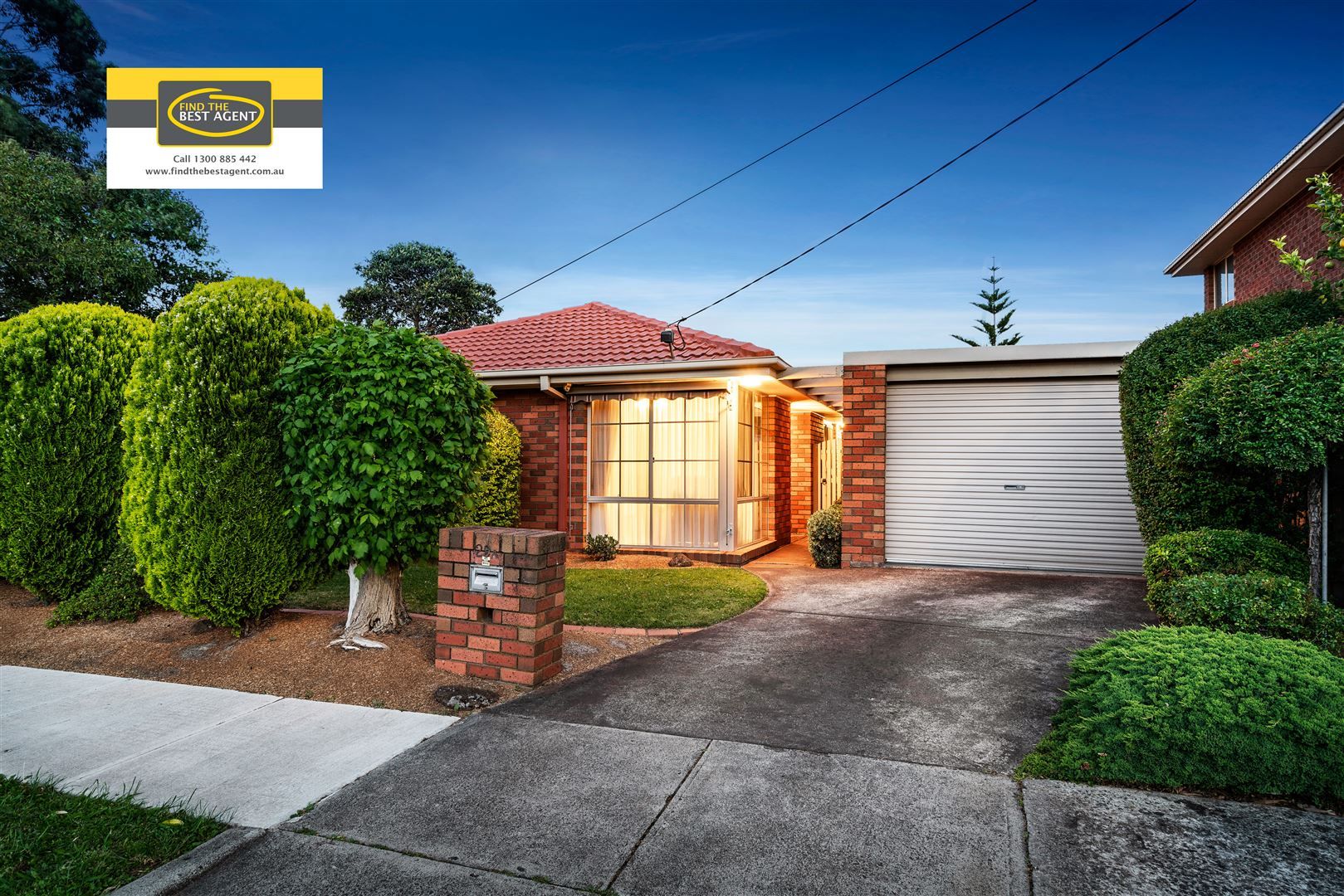 29A Highview Grove, Burwood East VIC 3151, Image 0