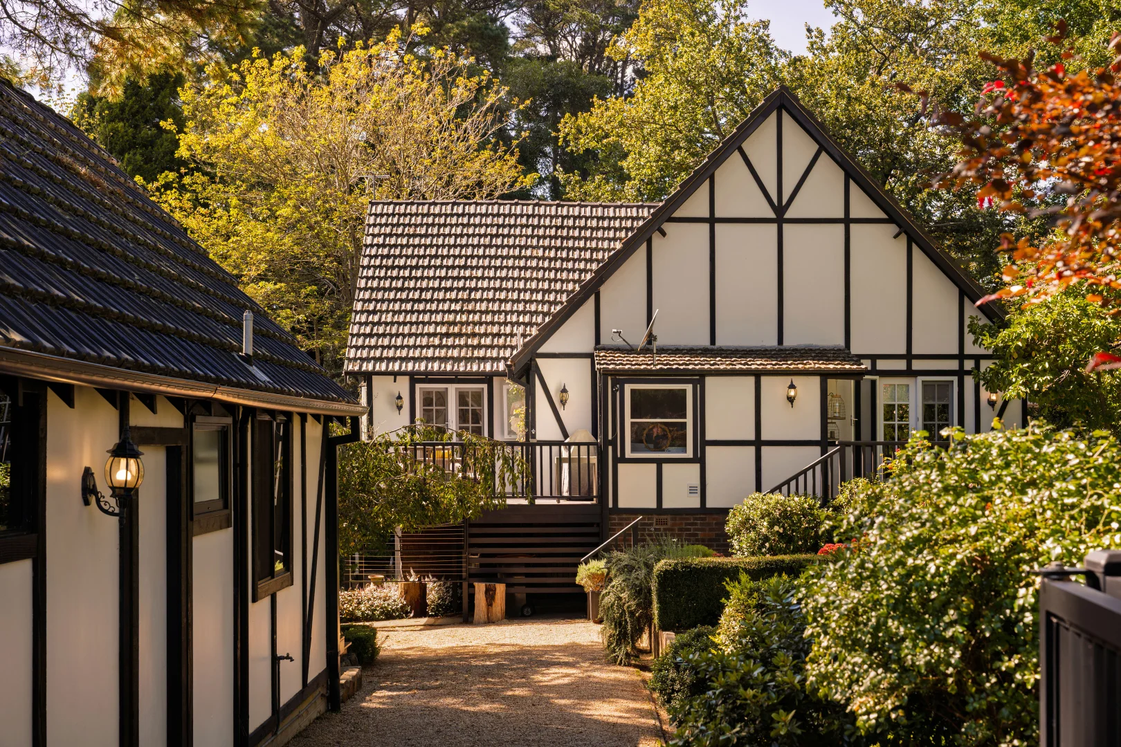 Additional image 16 of 25 Langford Road, Wentworth Falls NSW 2782