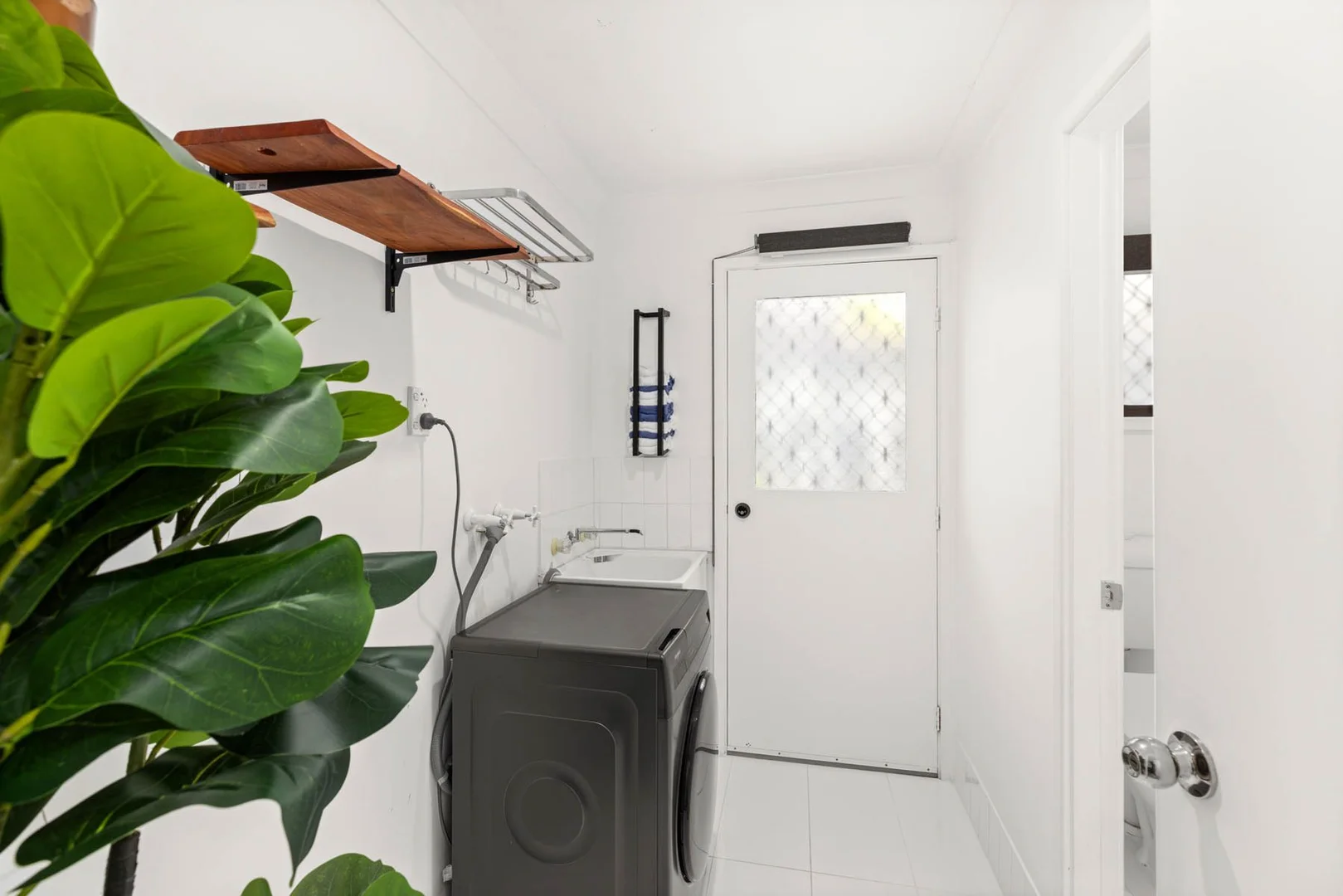 Additional image 13 of 28 John Street, Blackalls Park NSW 2283