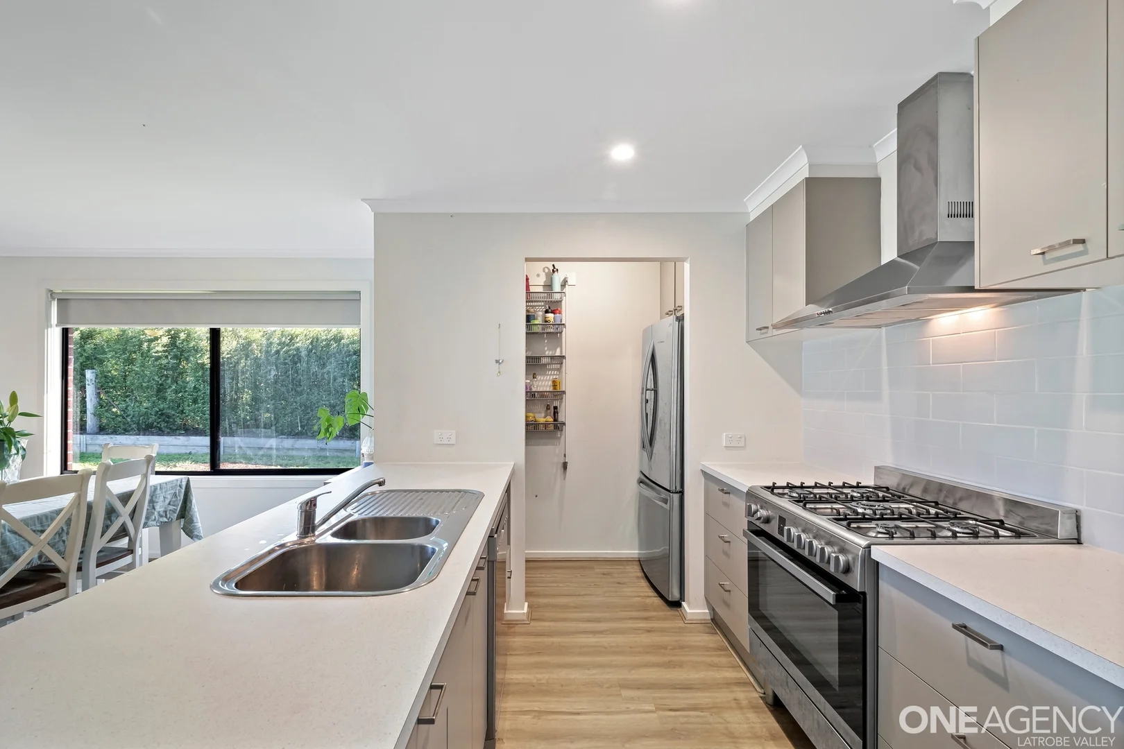 Additional image 6 of 71 King Street, Toongabbie VIC 3856