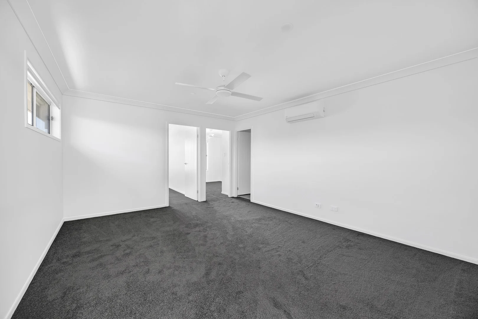 Additional image 10 of 80 Cunningham Drive North, Coomera QLD 4209