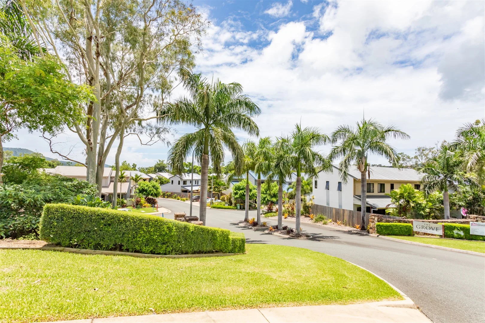 Additional image 10 of 30/25 Abell Road, Cannonvale QLD 4802