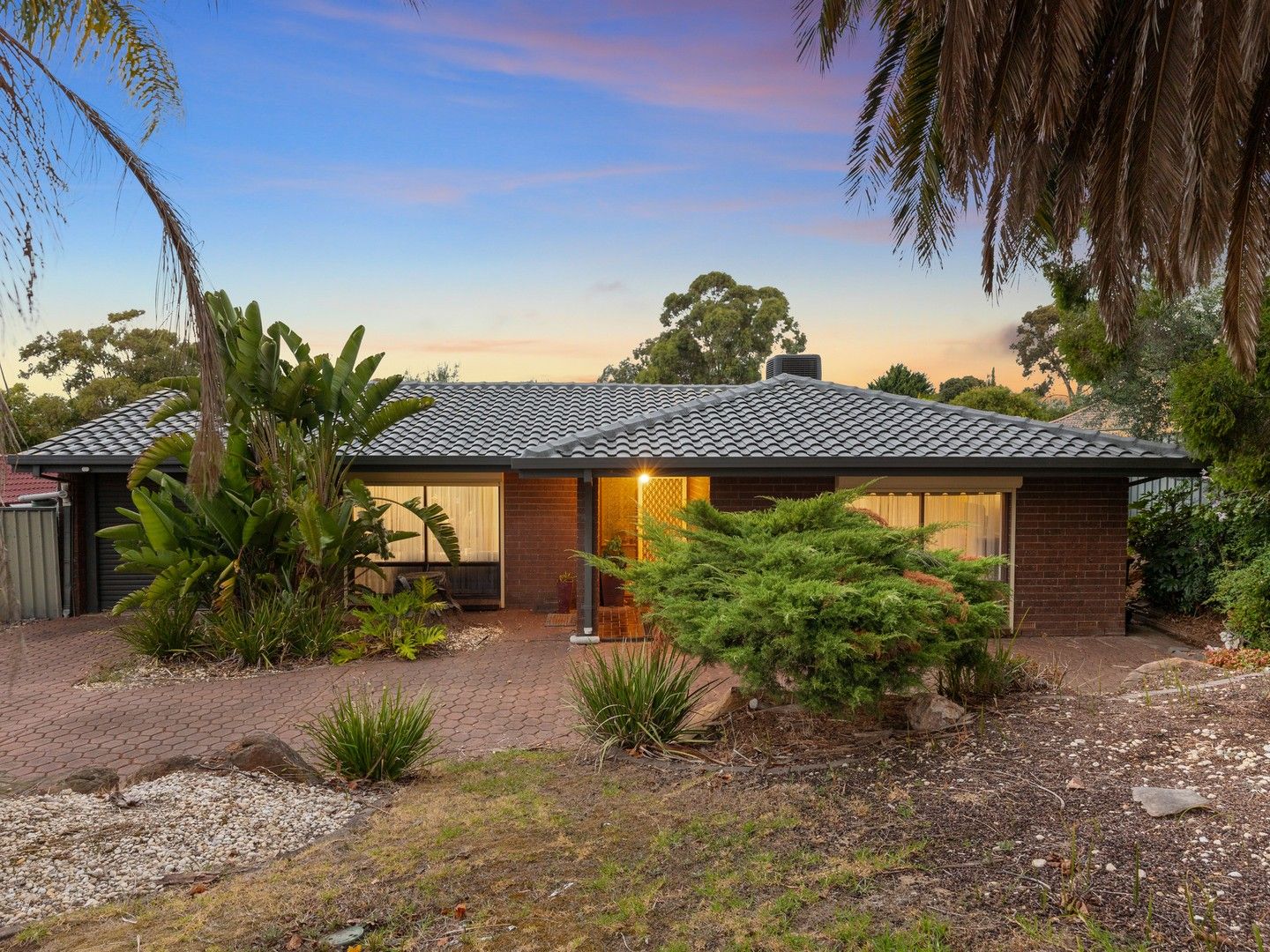 113 Adams Road, Trott Park SA 5158, Image 0