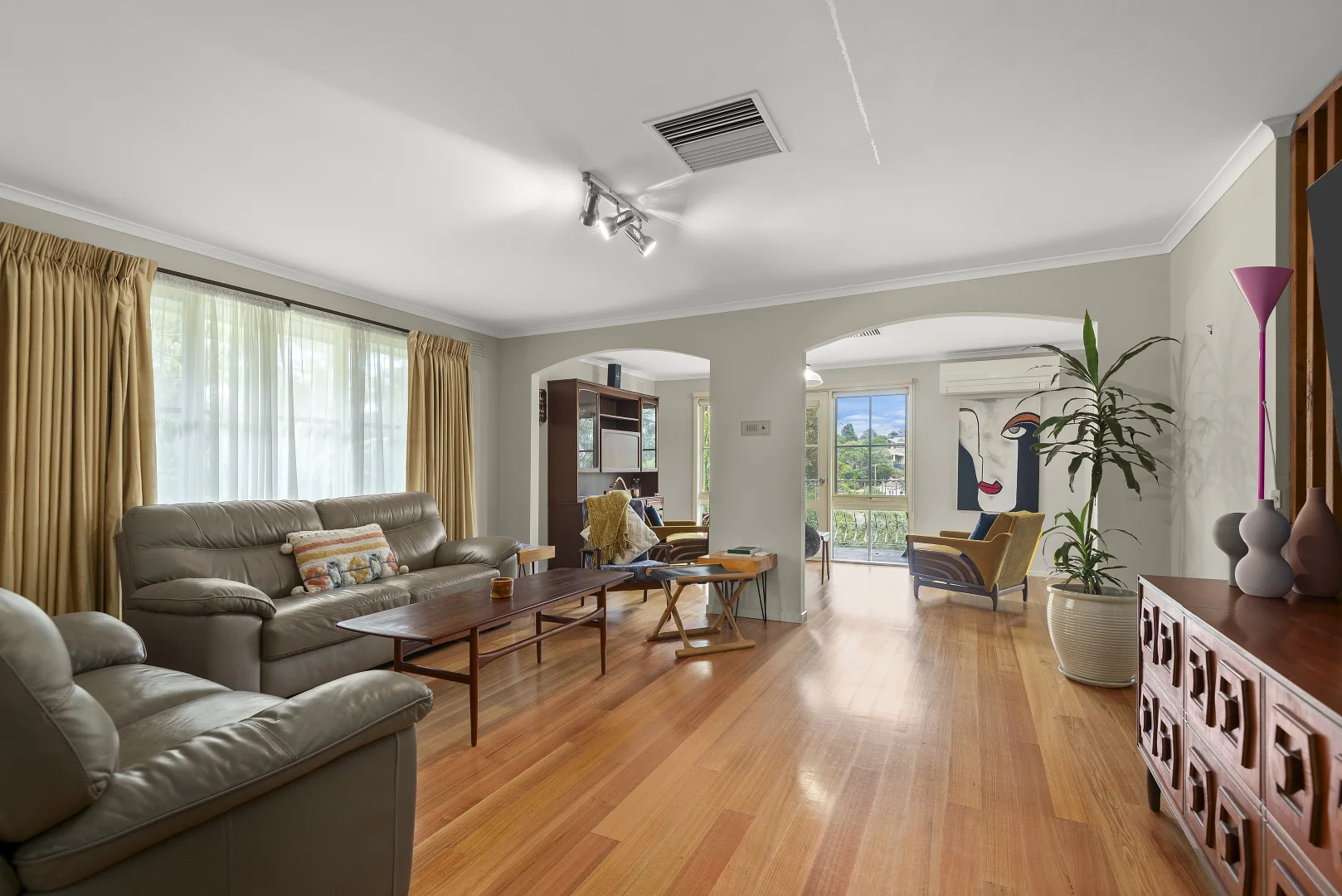 Additional image 2 of 3 Saville Court, Templestowe VIC 3106