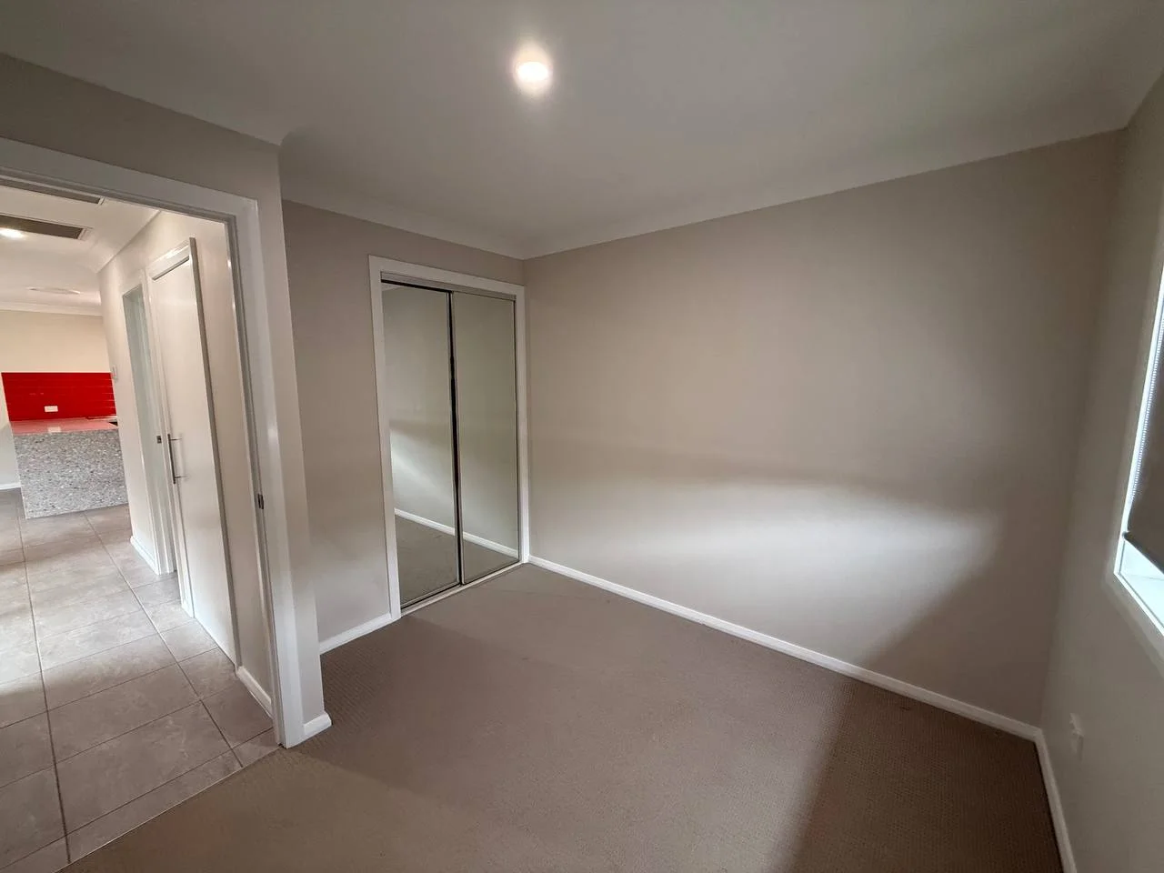 Additional image 7 of 196A Farnell Street, Forbes NSW 2871