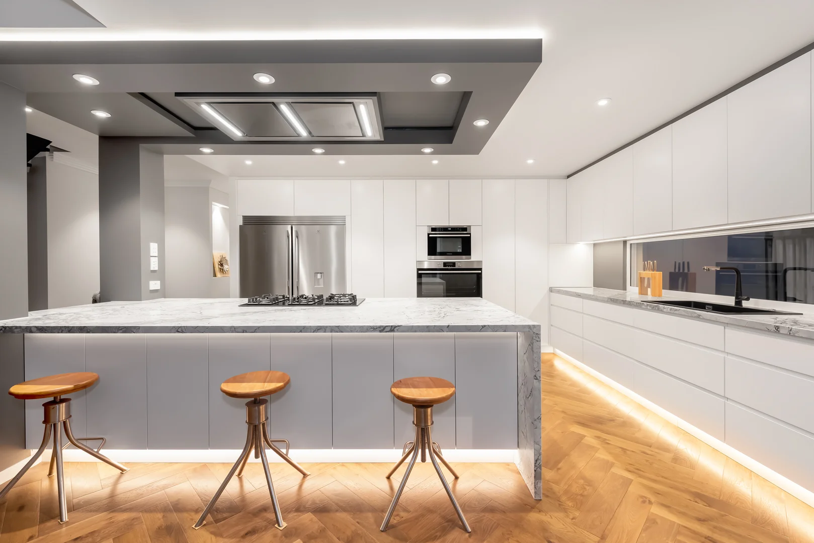 Additional image 7 of 26 Brindabella Close, Coomera Waters QLD 4209