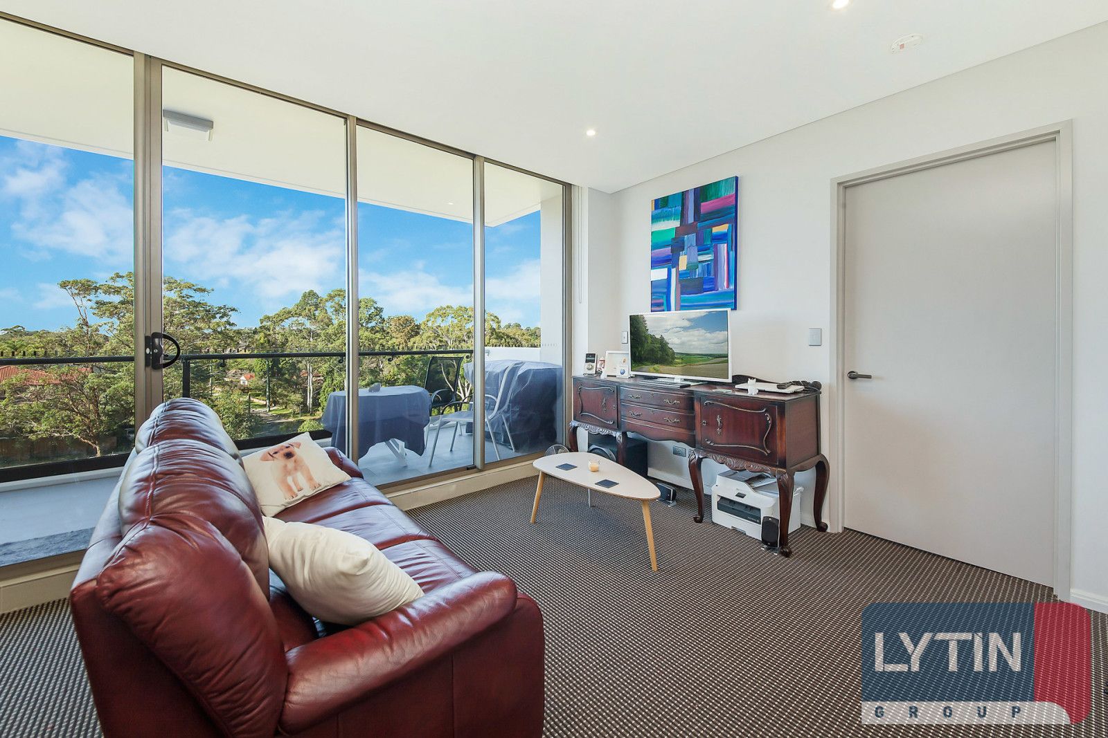 274/5 Epping Park Drive, Epping NSW 2121, Image 1