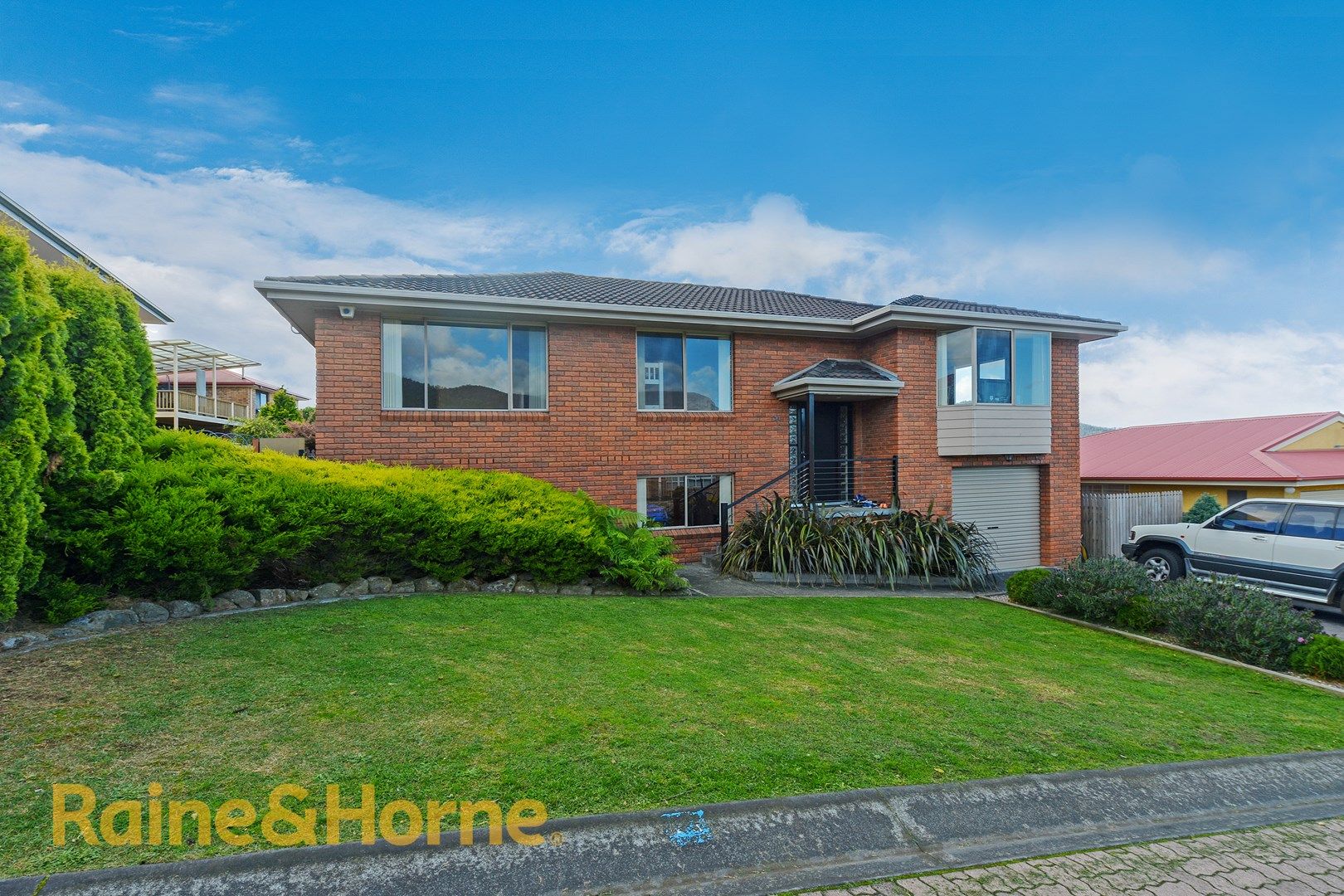 31 Vermont Court, Berriedale TAS 7011, Image 0