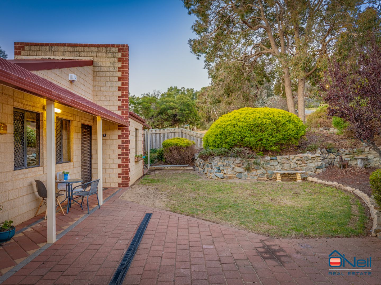 46 Talus Drive, Mount Richon WA 6112, Image 1