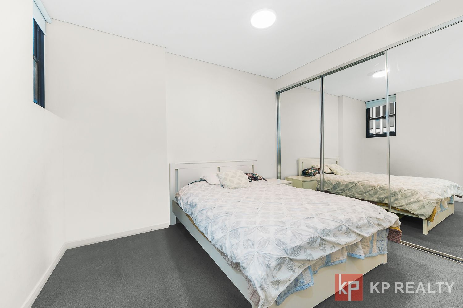 107/2A Charles St, Canterbury NSW 2193, Image 2