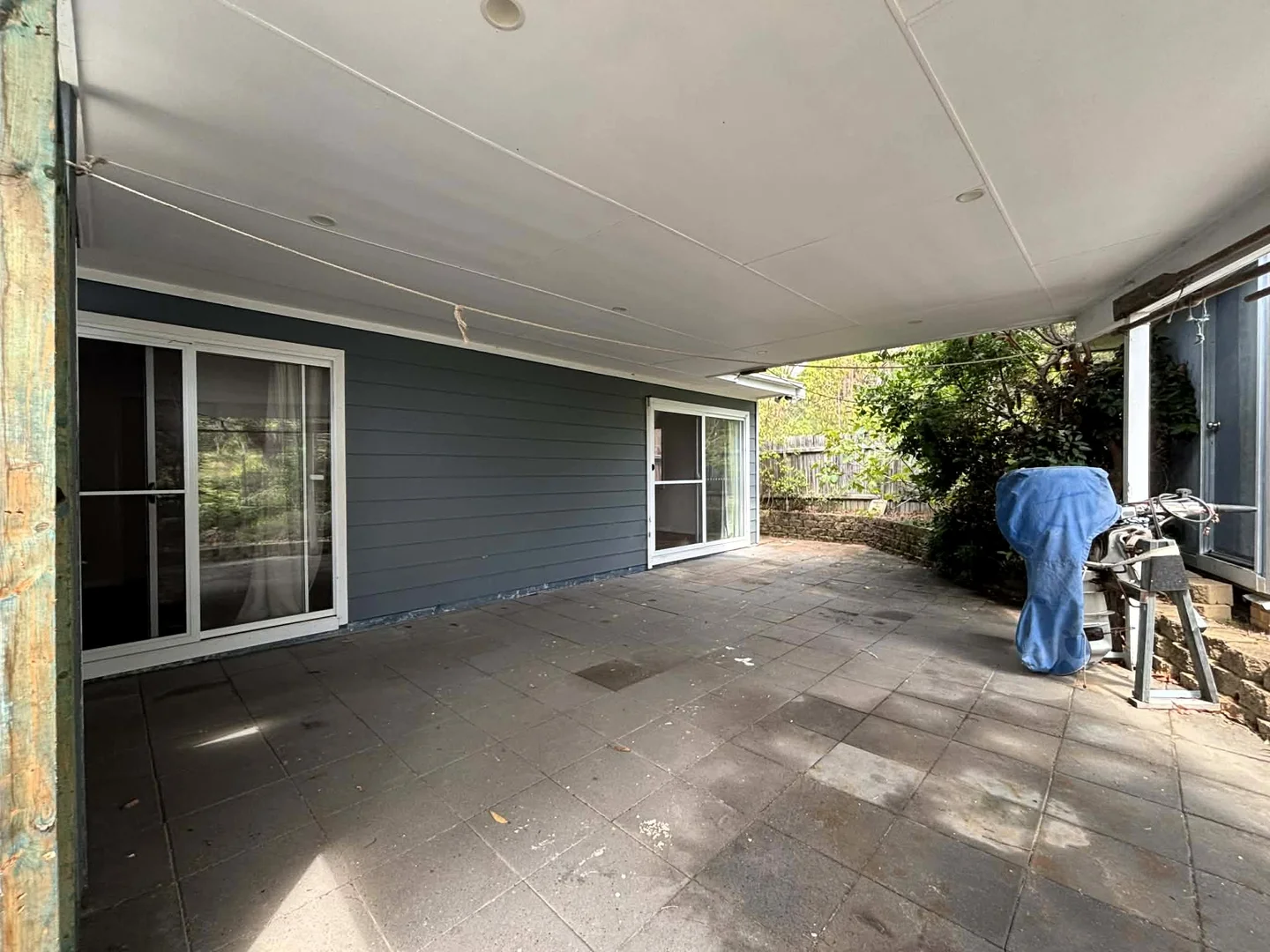 Additional image 6 of 77a Yeramba Road, Summerland Point NSW 2259