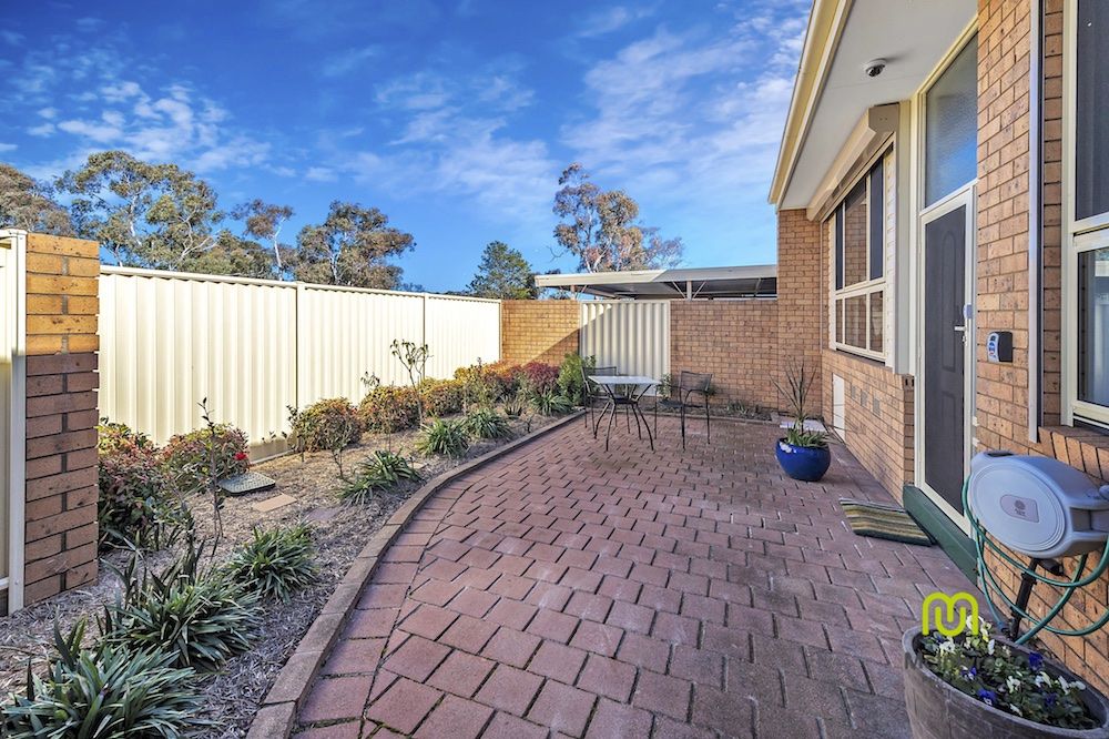 9 Gorrie Close, Hawker ACT 2614, Image 2