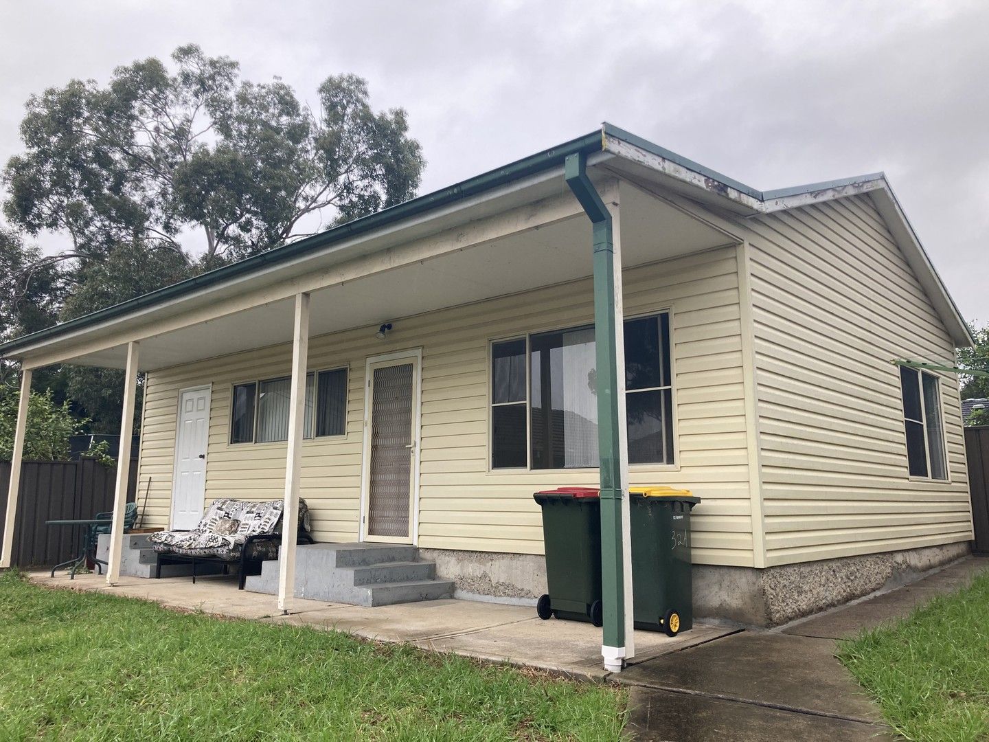 32A Killarney Avenue, Blacktown NSW 2148 House For Rent Domain