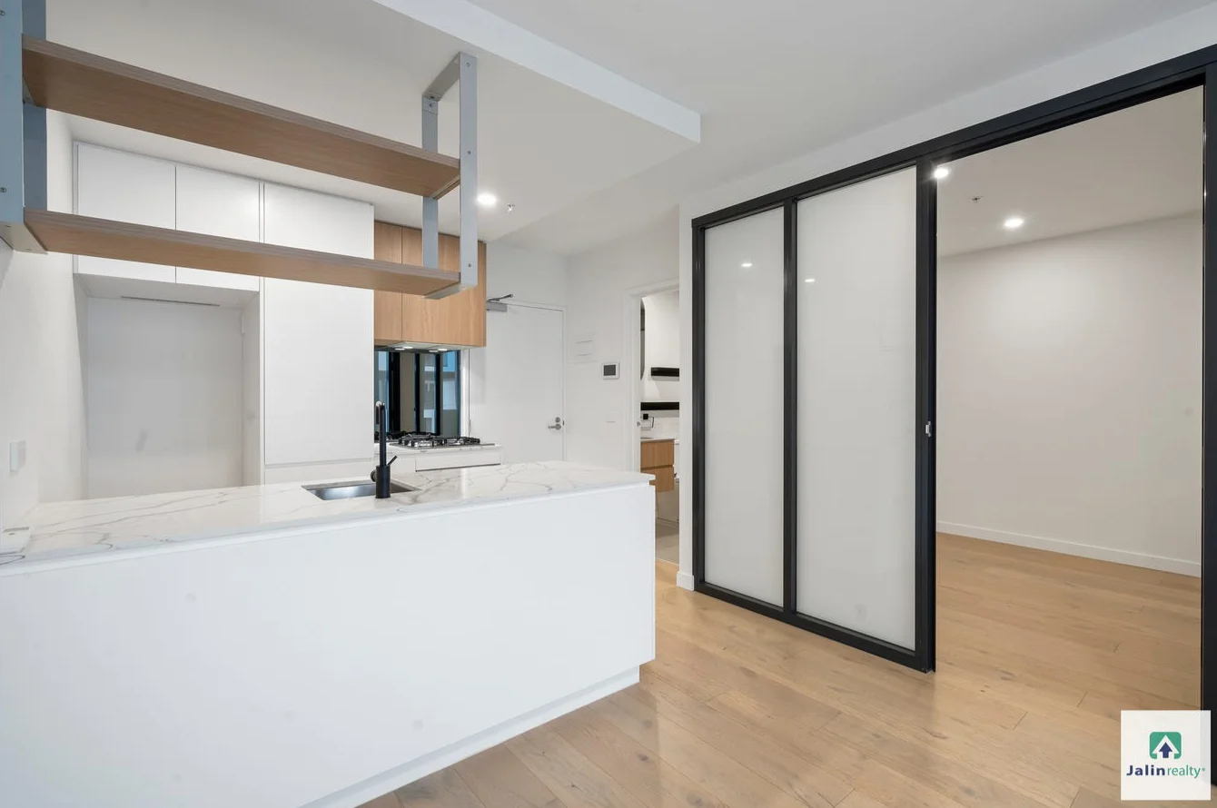 411/3 Olive York Way, Brunswick West VIC 3055