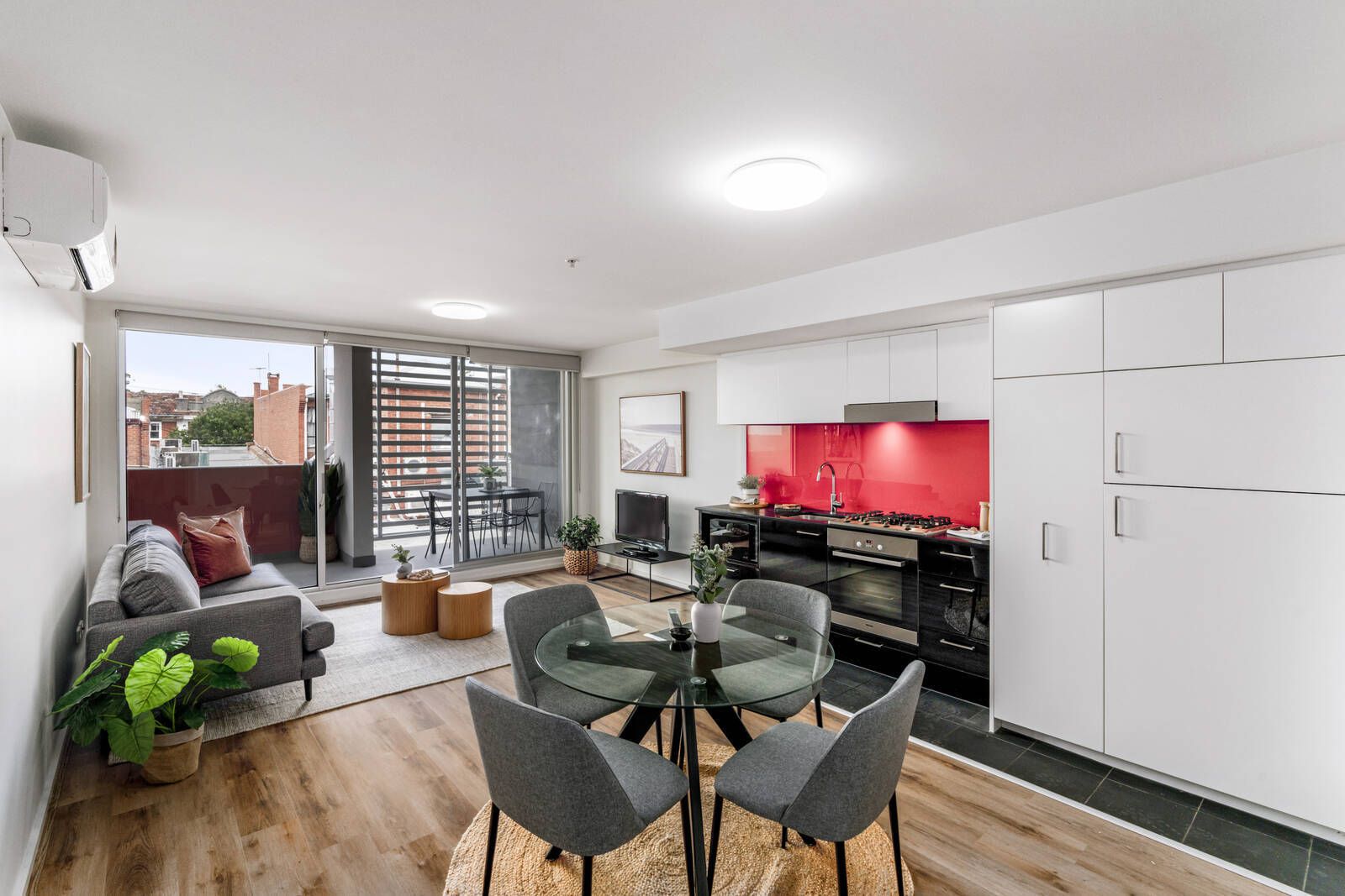 213/2 Willis Lane, Hampton VIC 3188, Image 1