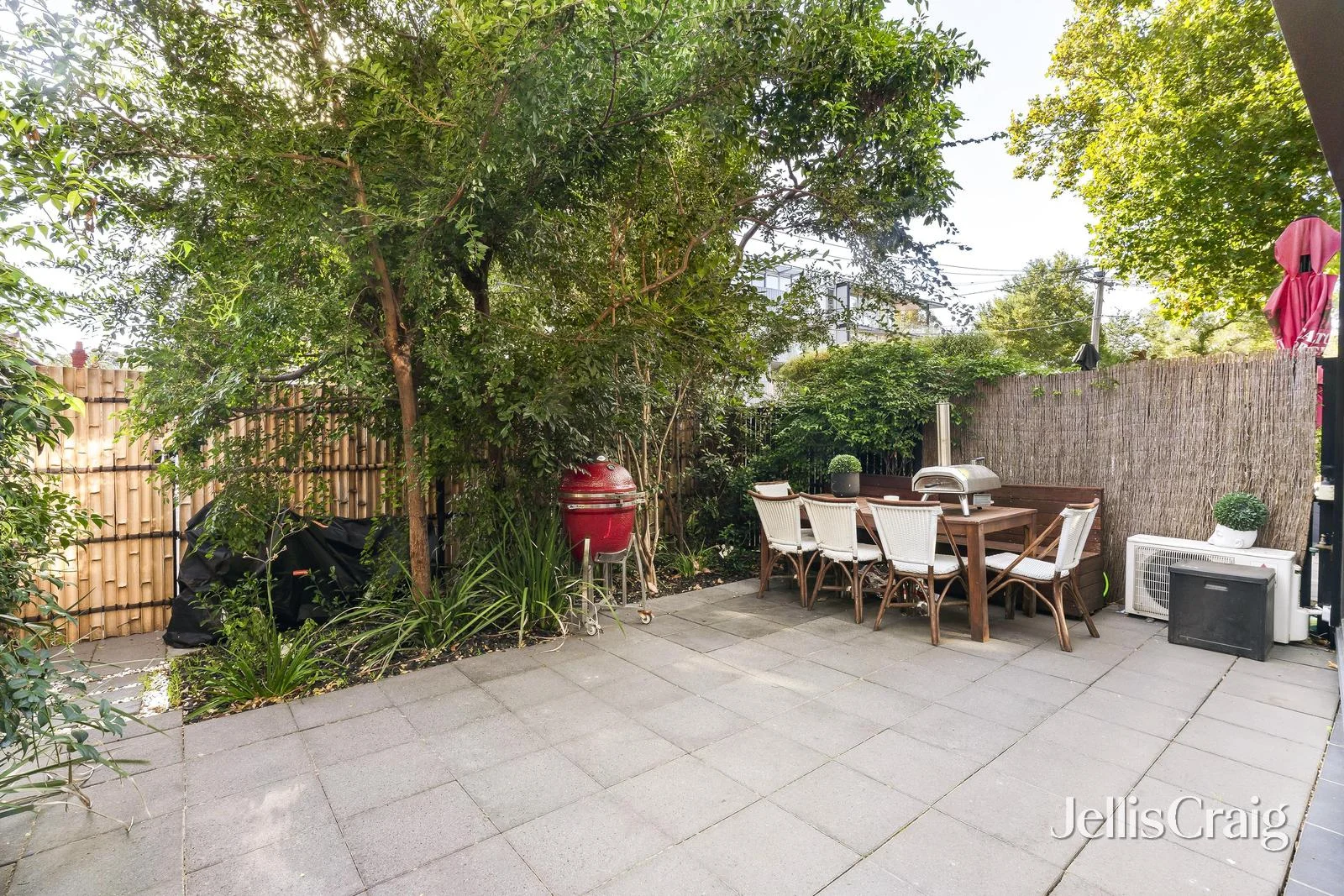 Additional image 14 of G12/2 Kingsley Street, Elwood VIC 3184