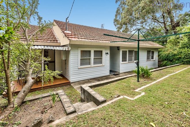 127 Rental Properties In New Lambton Nsw 2305 Domain