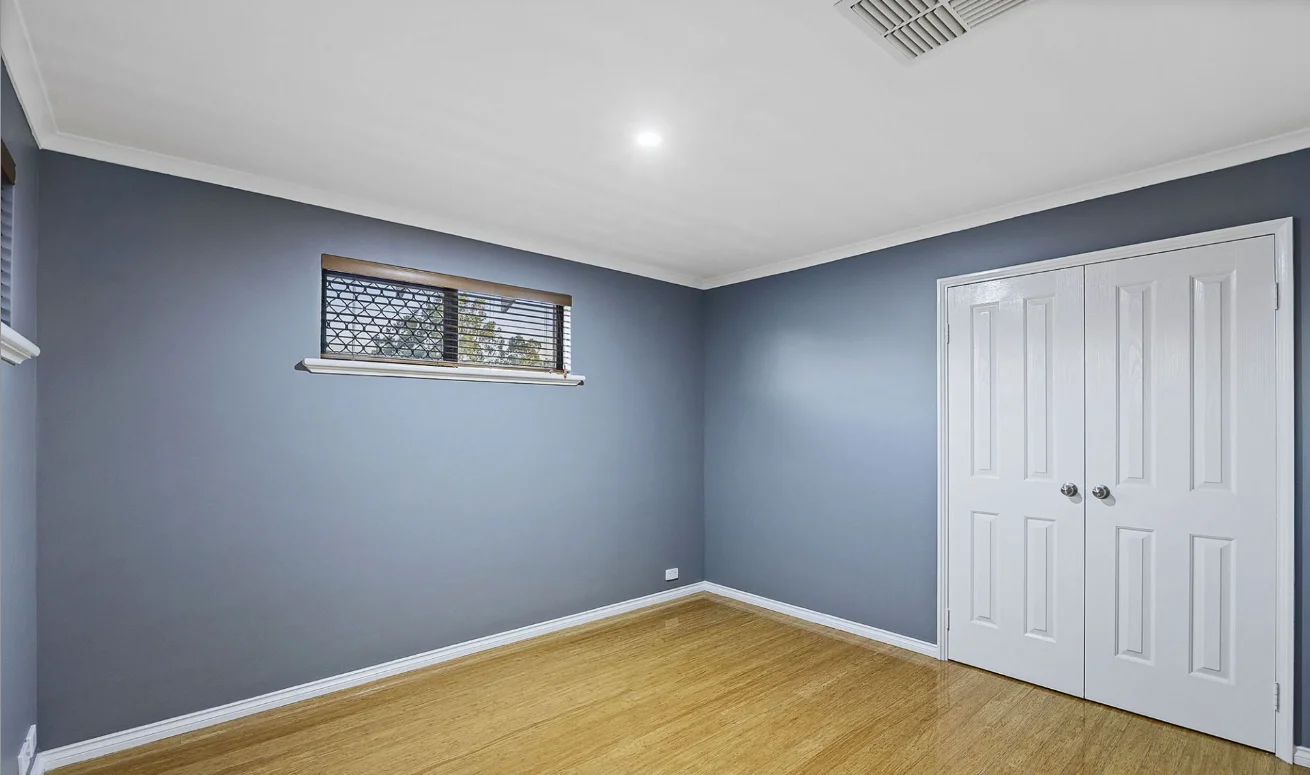 Additional image 15 of 190 Leake Street, Belmont WA 6104