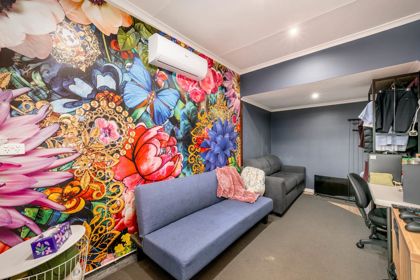 Additional image 16 of 29 Sun Valley Drive, Shepparton VIC 3630