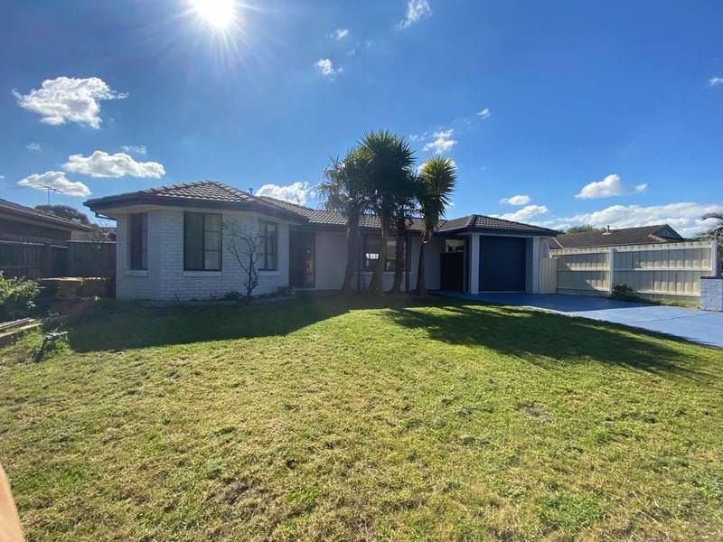 2 Thomas Pl, Hastings VIC 3915, Image 0