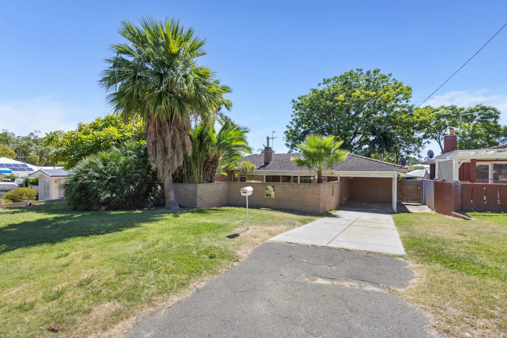 Additional image 16 of 31 Bruton Street, Balcatta WA 6021