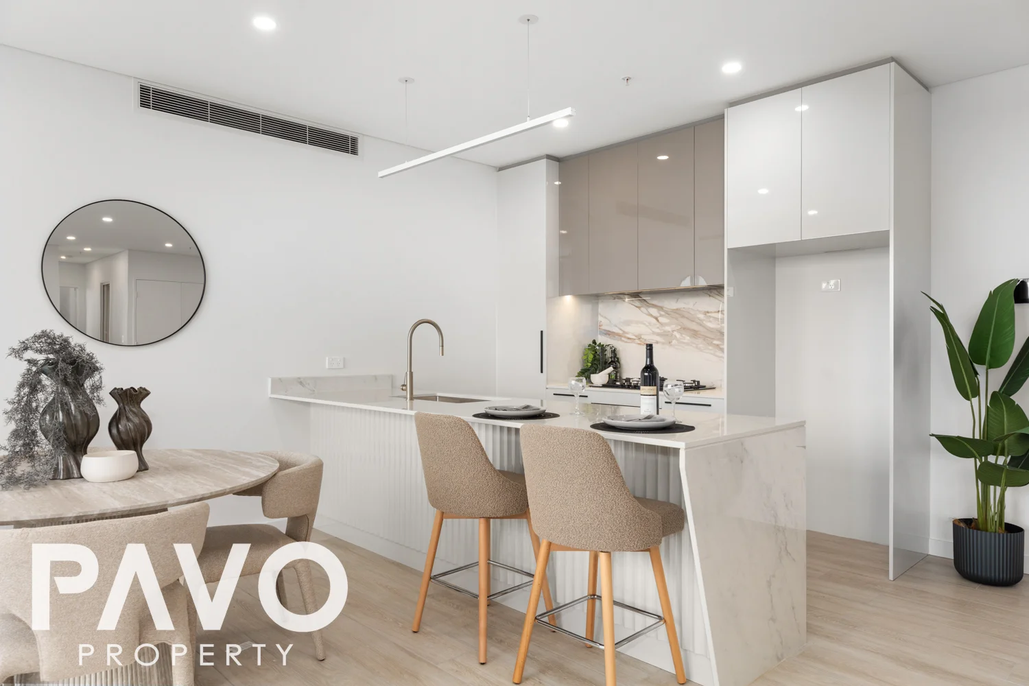 Additional image 9 of 2704/100 Talavera Road, Macquarie Park NSW 2113