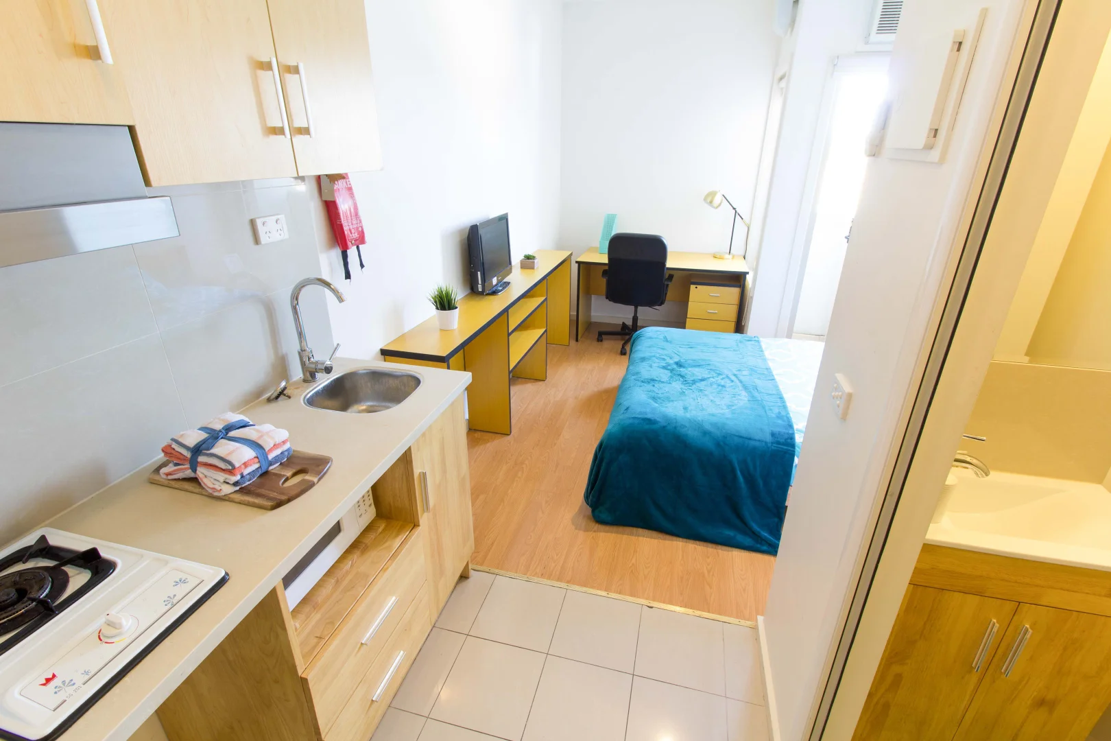 Additional image 7 of 58 Douglas Street, Noble Park VIC 3174