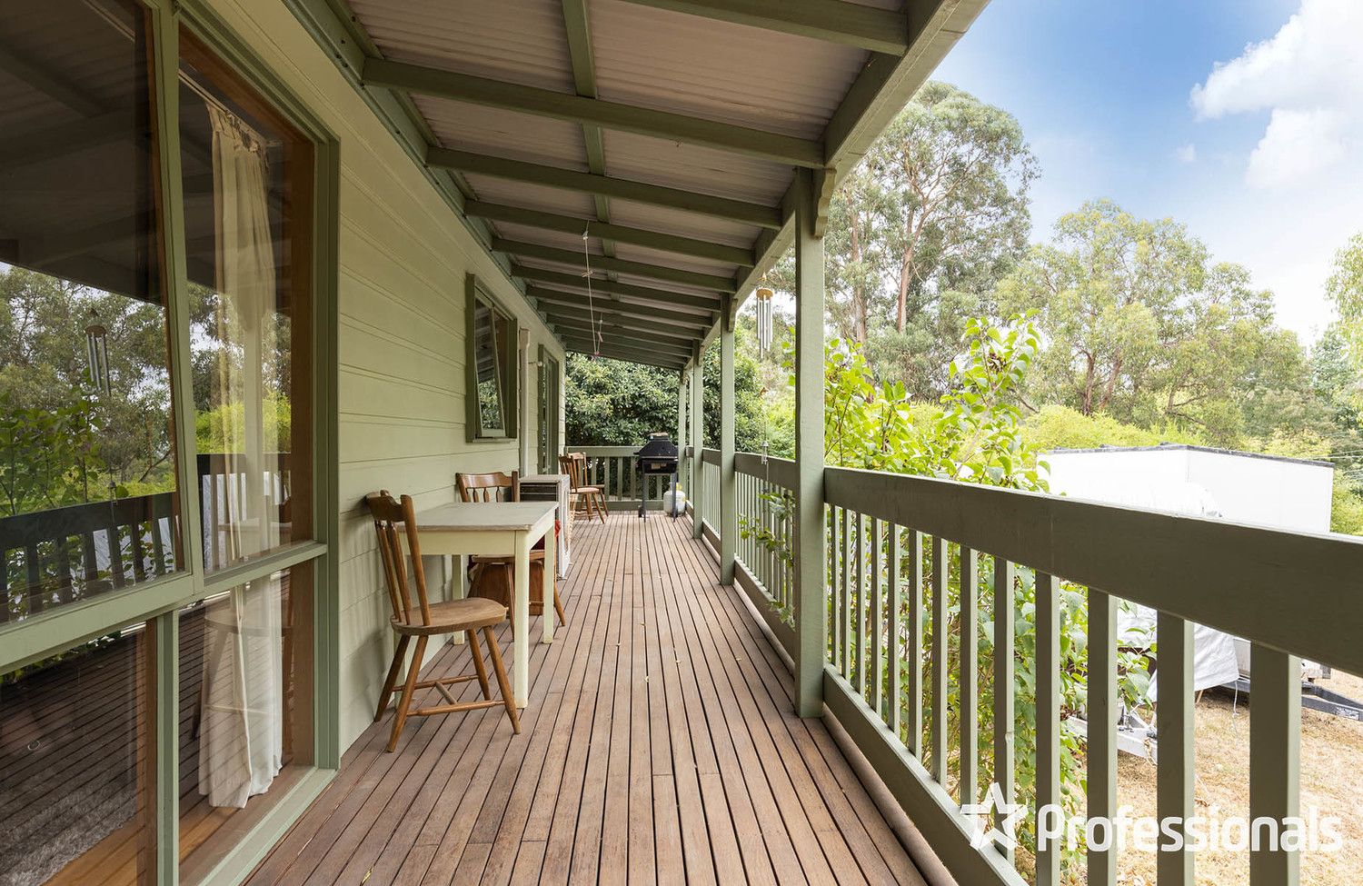 25 Belair Close, Seville VIC 3139, Image 1