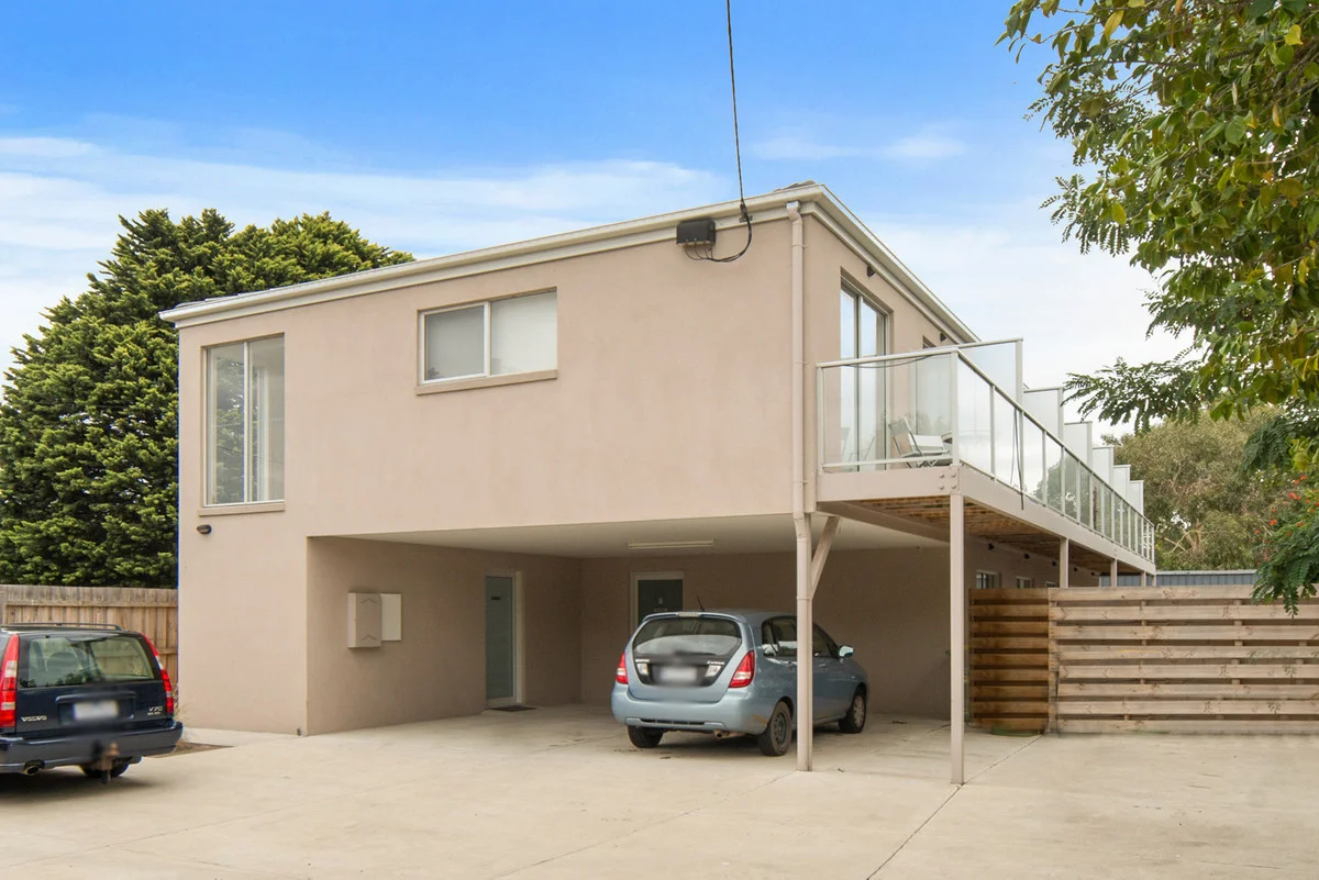 Additional image 9 of 7/2 Heath Avenue, Frankston VIC 3199