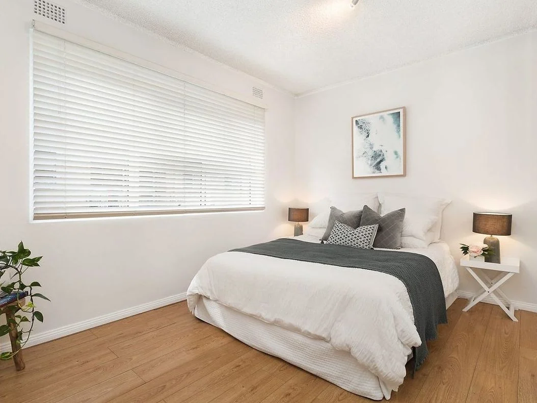 Additional image 4 of 44 Curlewis Street, Bondi Beach NSW 2026