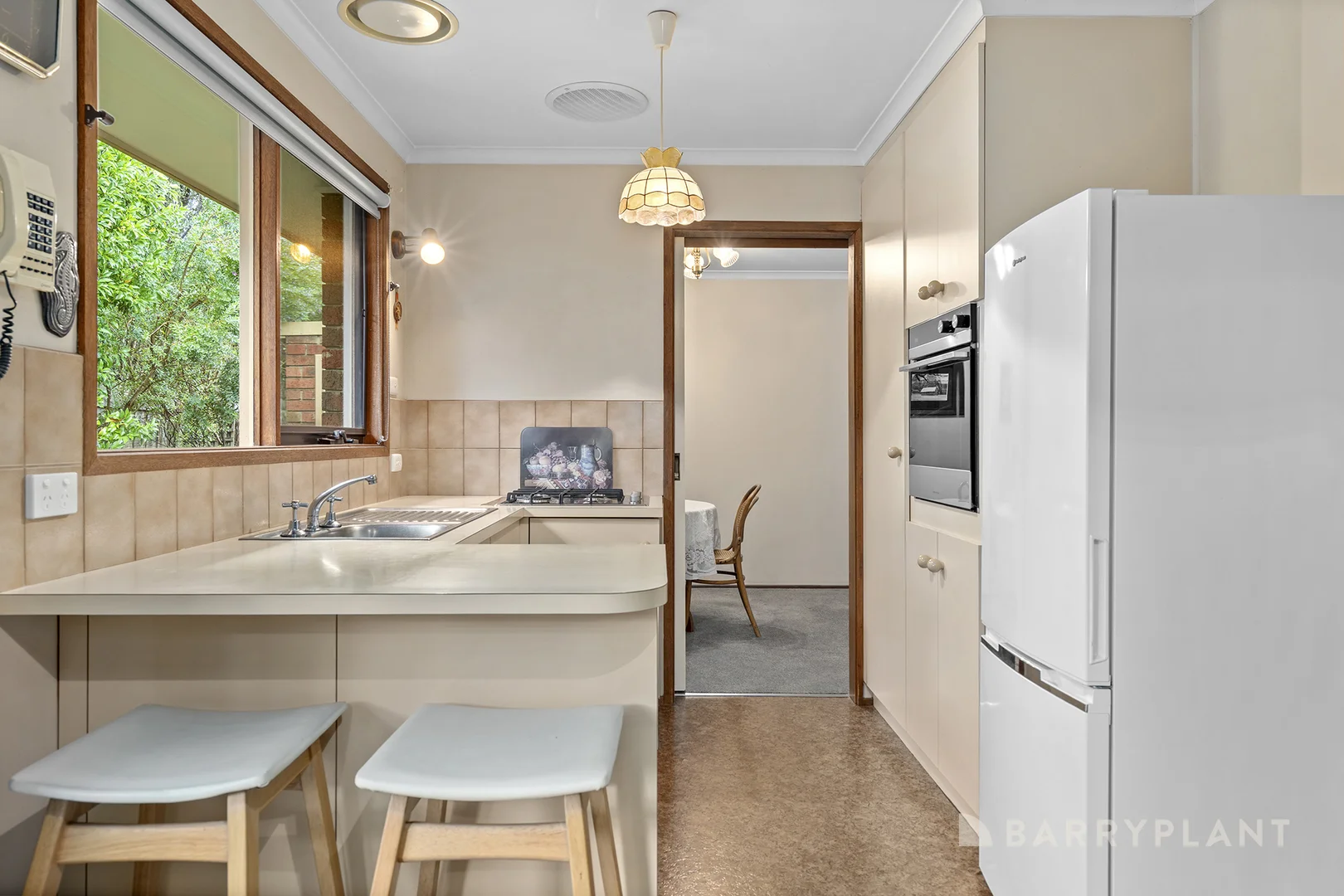 Additional image 4 of 2/12 Lording Street, Ferntree Gully VIC 3156