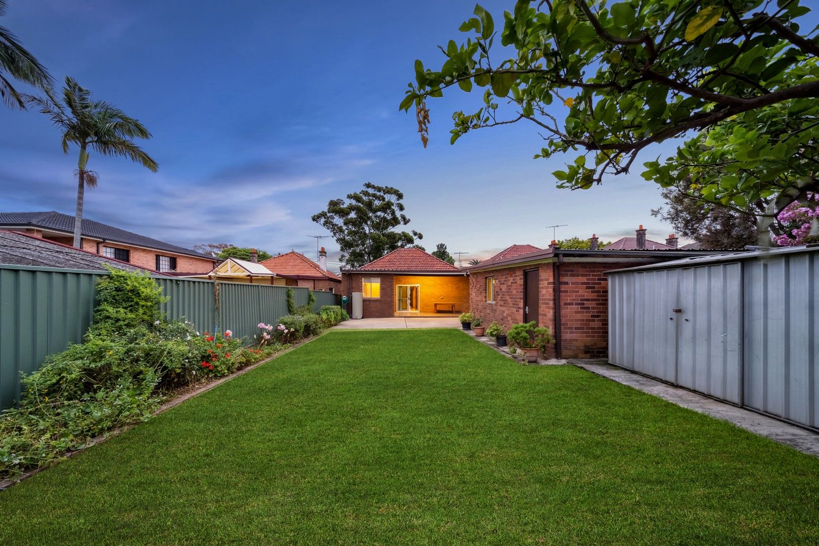 16 The Parade, Enfield NSW 2136, Image 0