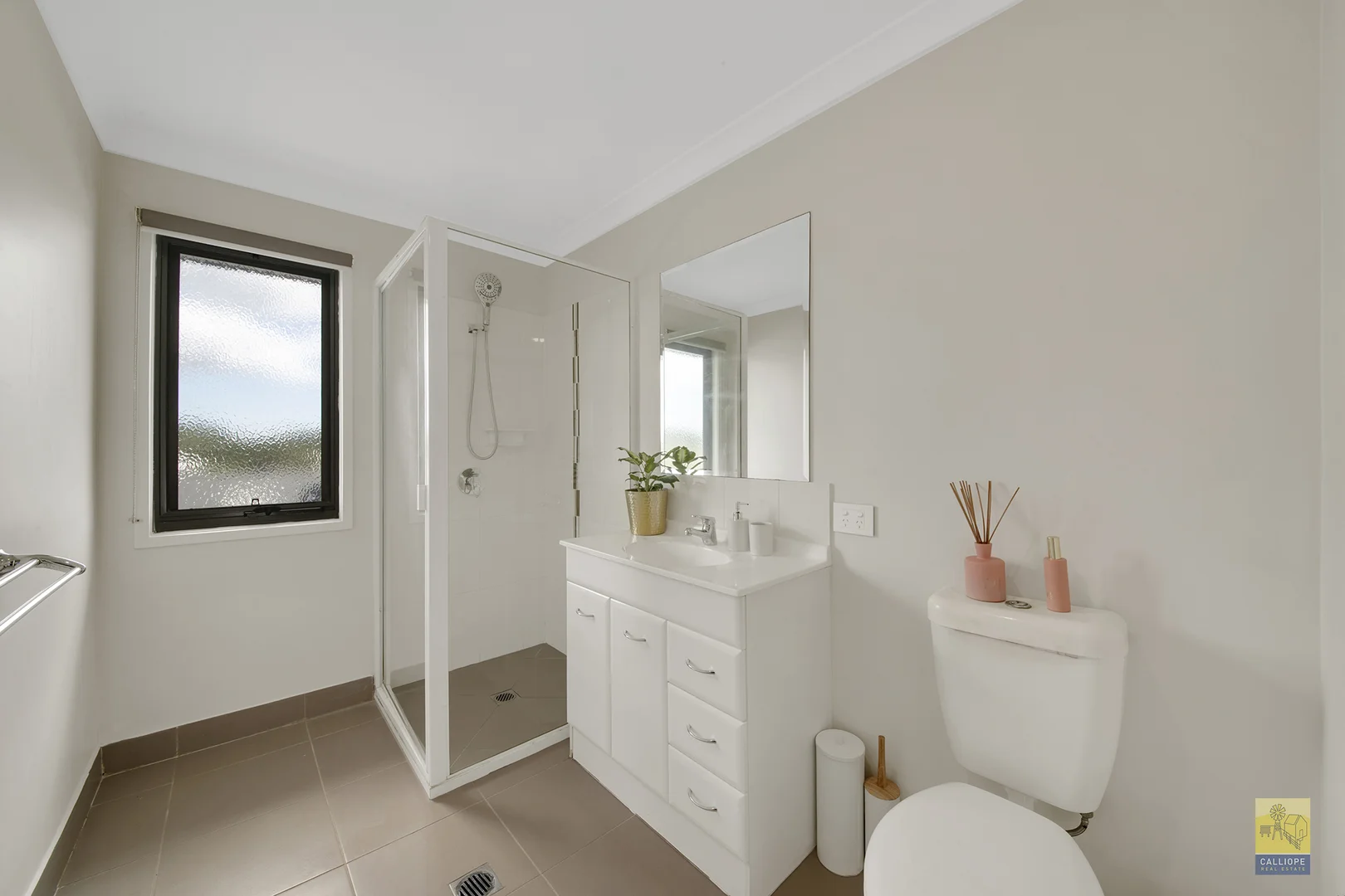 Additional image 10 of 4 Mingara Crescent, Calliope QLD 4680