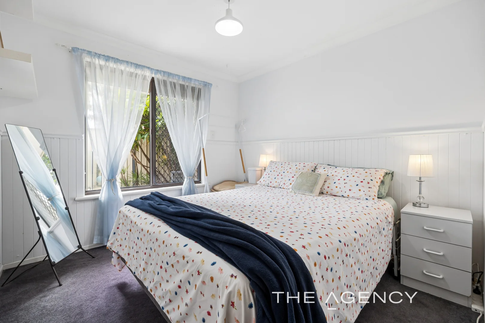 Additional image 20 of 3 Temby Court, Kardinya WA 6163