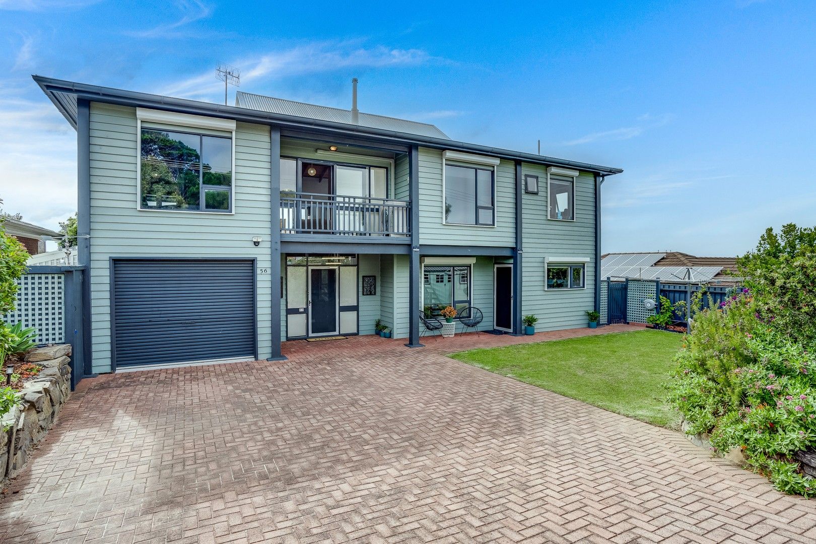 56 Rumbelow Street, Encounter Bay SA 5211, Image 0