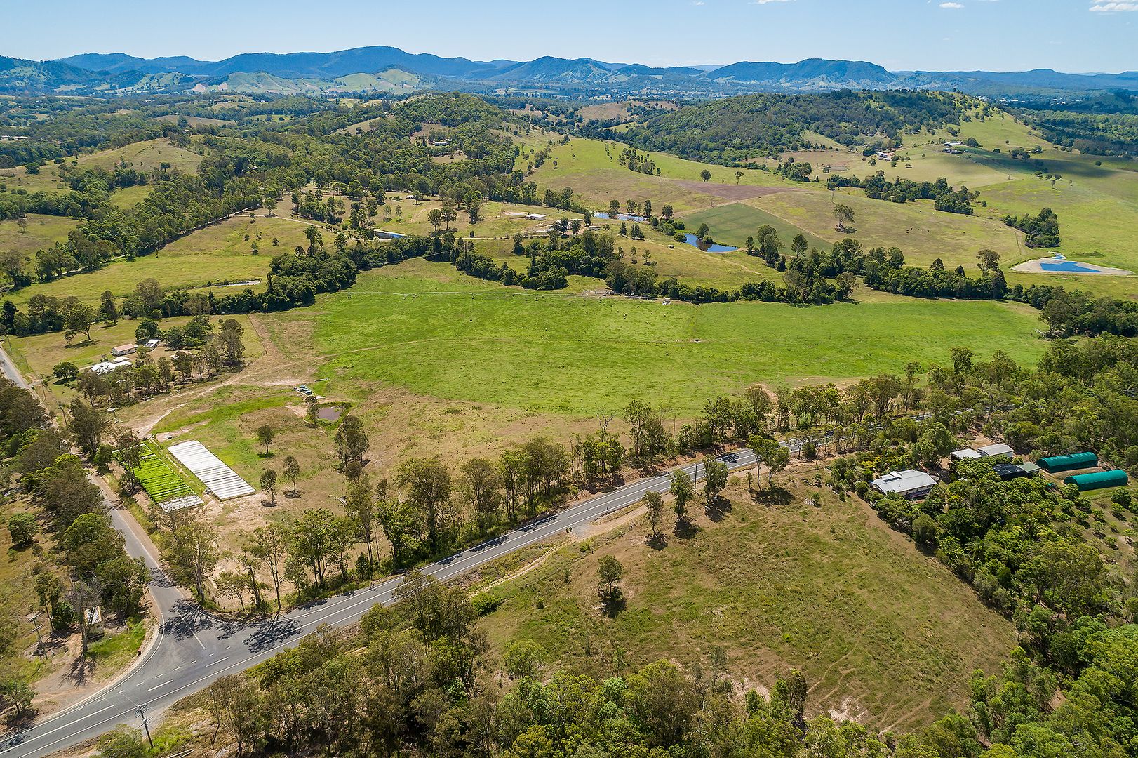 Long Flat QLD 4570 vacant land for Sale, Vendor Needs OFFERS