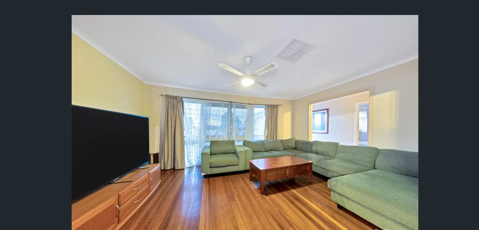 Additional image 8 of 2 Watson Court, Lalor VIC 3075