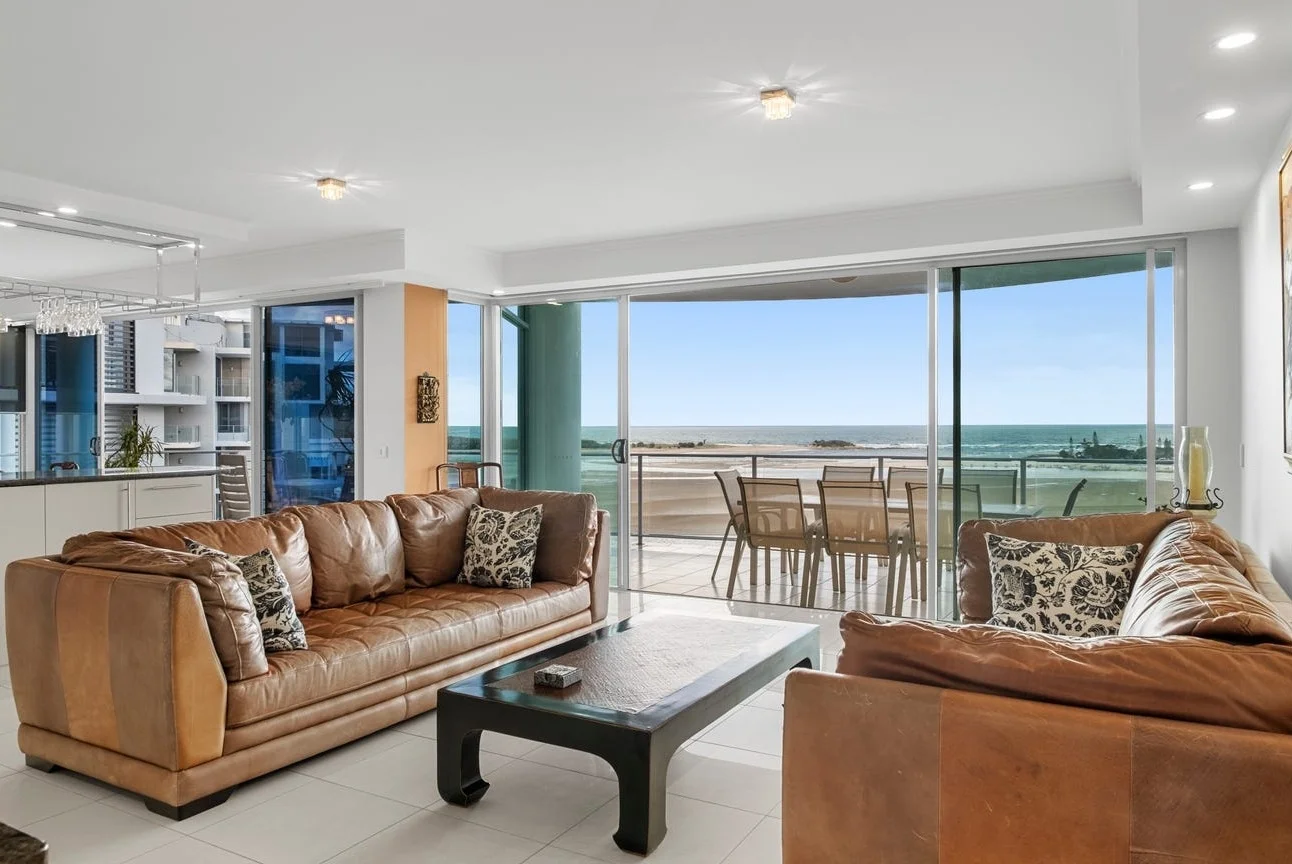 Additional image 4 of 901/8 Duporth Avenue, Maroochydore QLD 4558