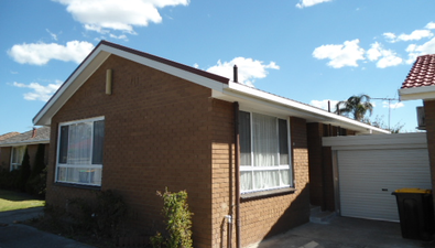 Picture of 8/29 Lightwood Road, SPRINGVALE VIC 3171